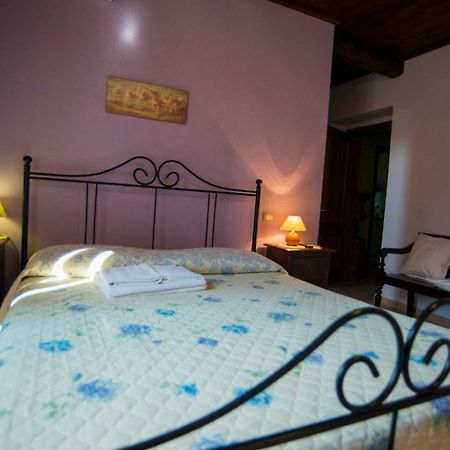 Petrignano Agriturismo Il Podere酒店 外观 照片